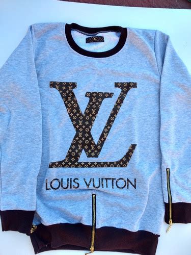 buzo louis vuitton hombre|louis vuitton hombre.